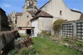 Photo numero 46489918 du bien UBI462235364